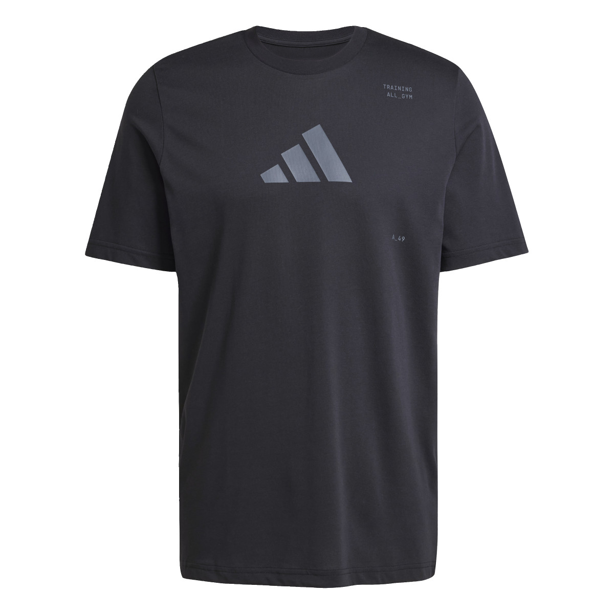 Herren Sportshirt
