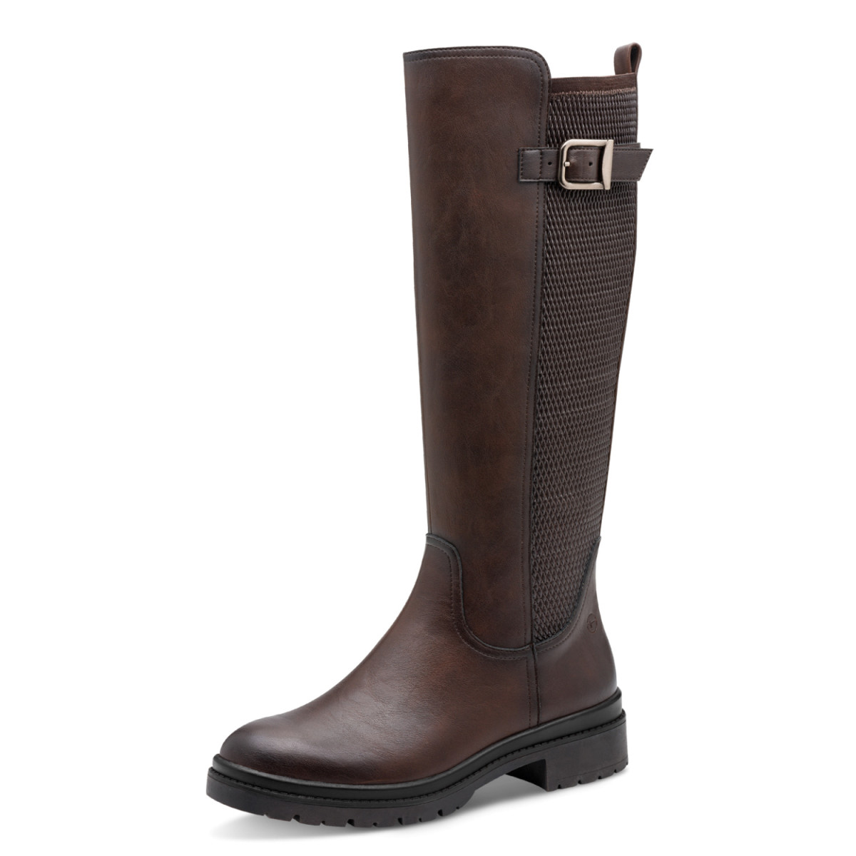 Damen Stiefel
