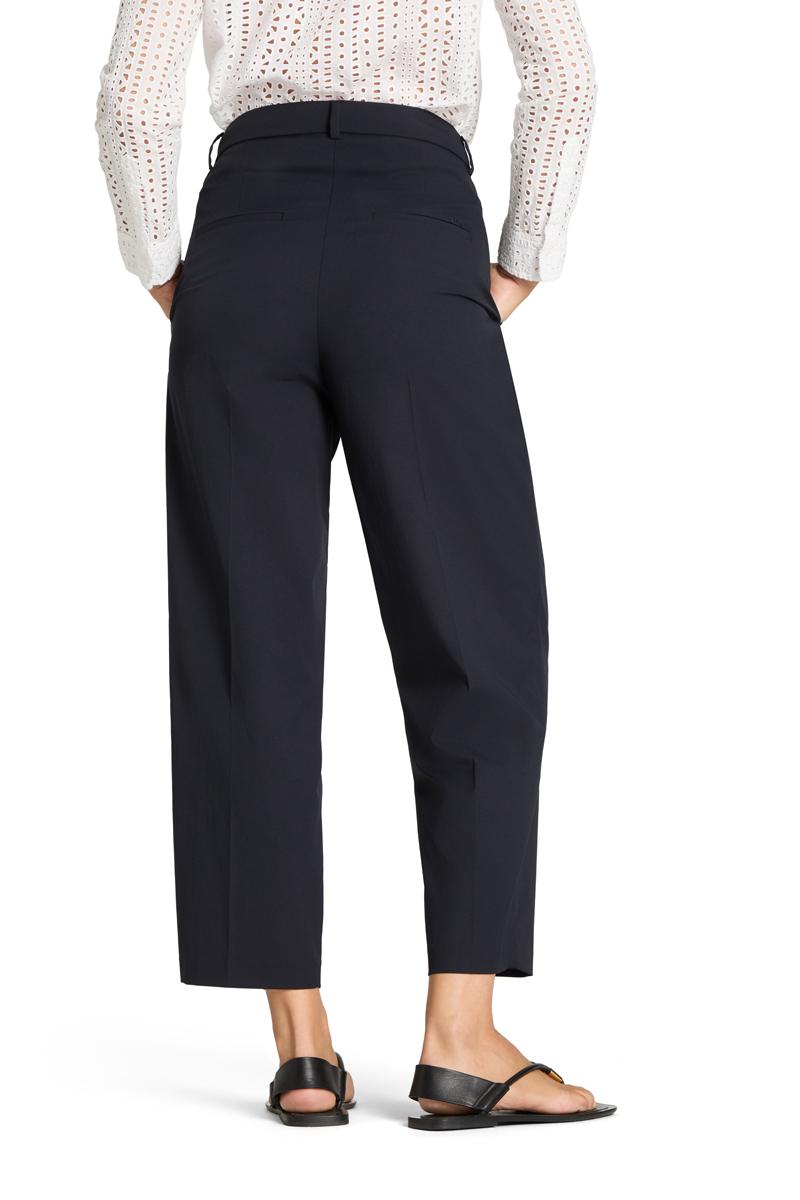 Damen Hose Emilie