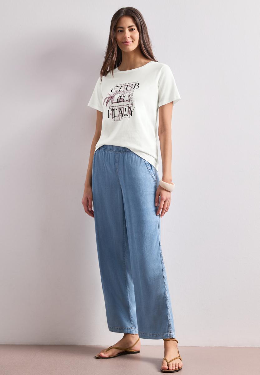 Damen T-Shirt