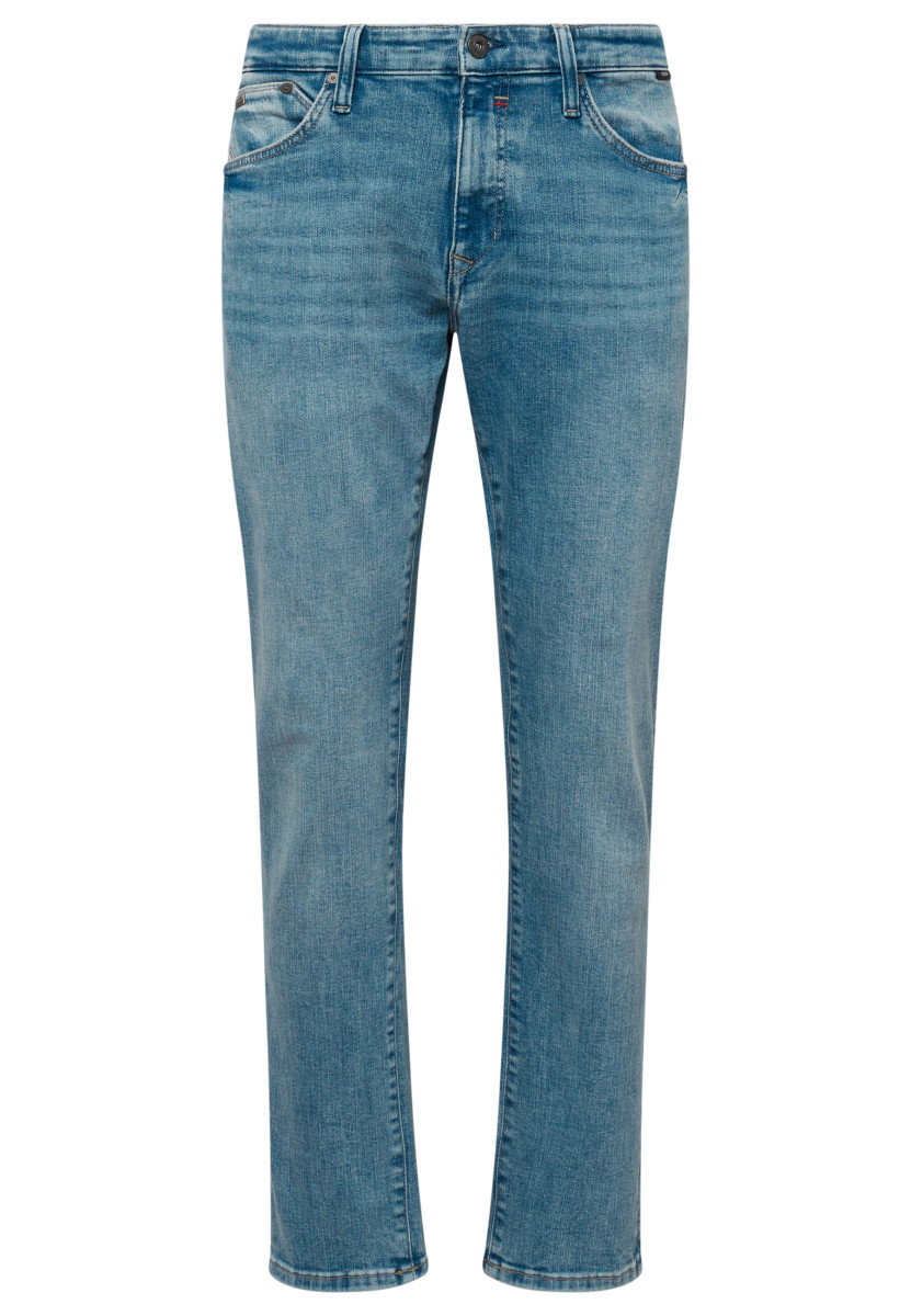 Herren Jeans MARCUS