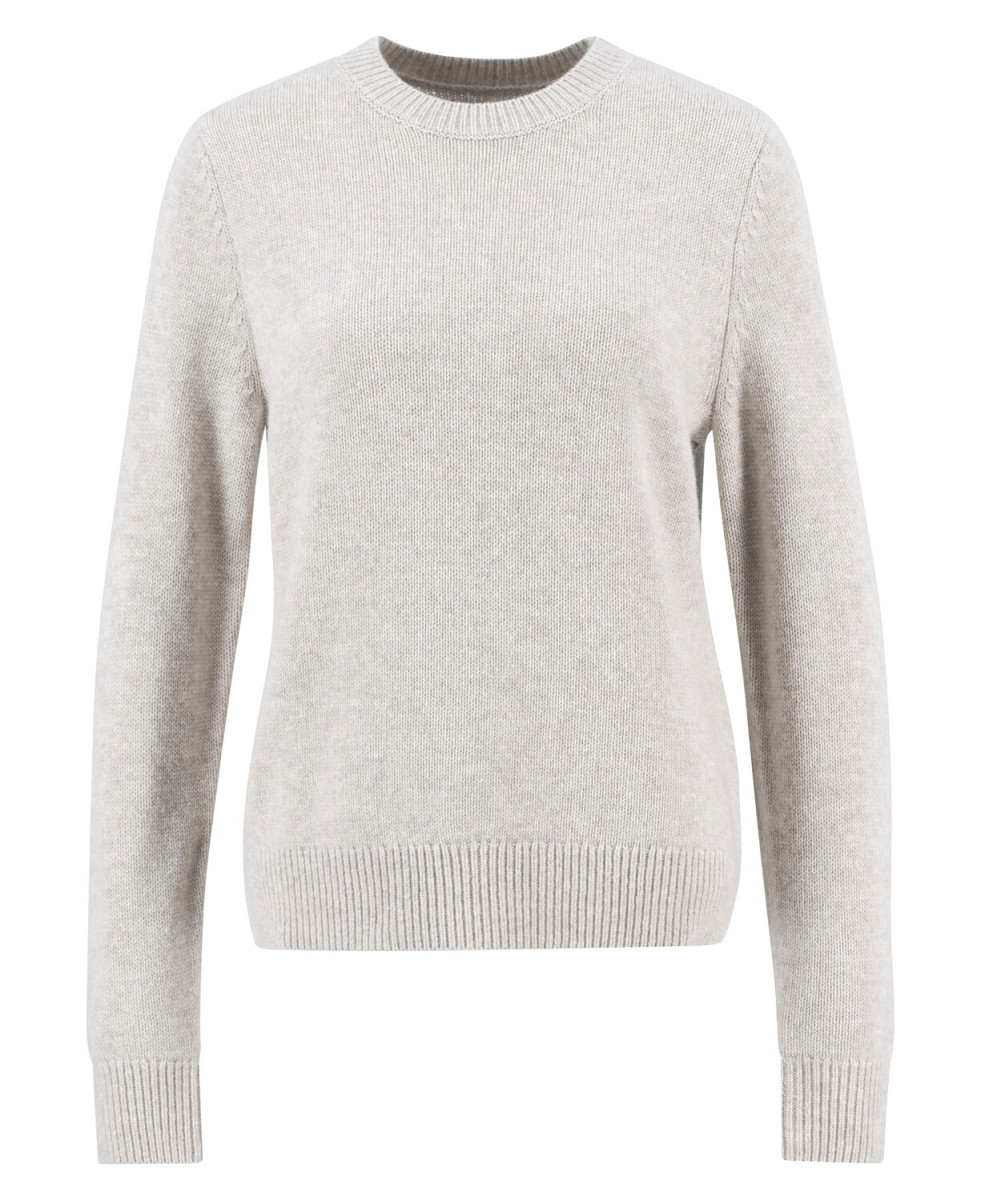Damen Pullover Woodhouse