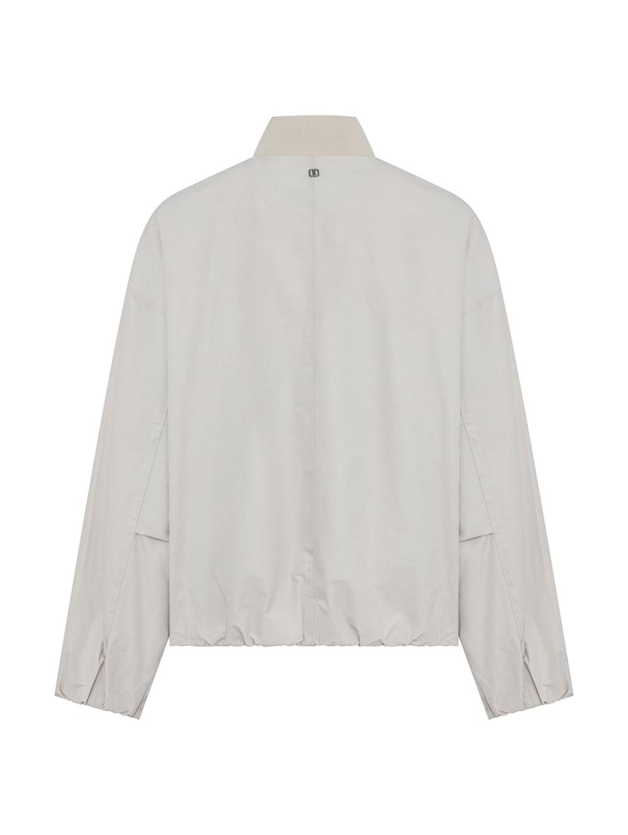 Damen Bomberjacke Thyne
