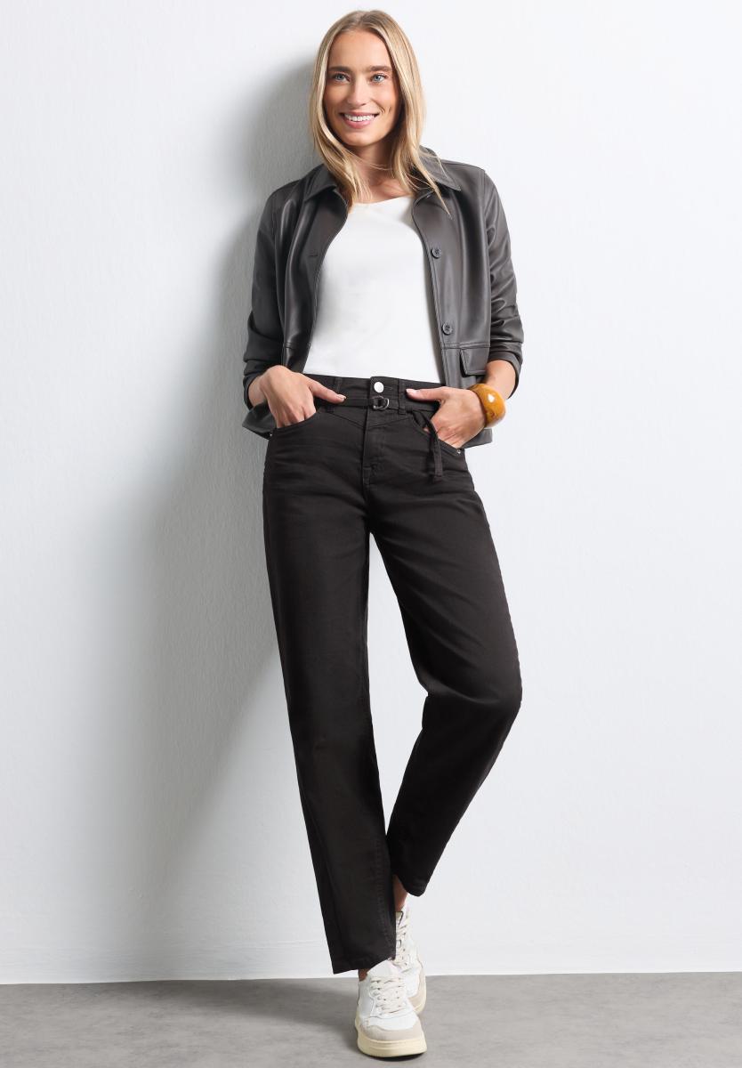 Damen Jeans