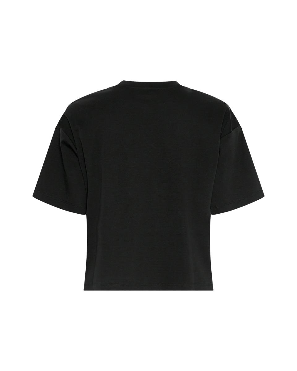 Damen T-Shirt Melea