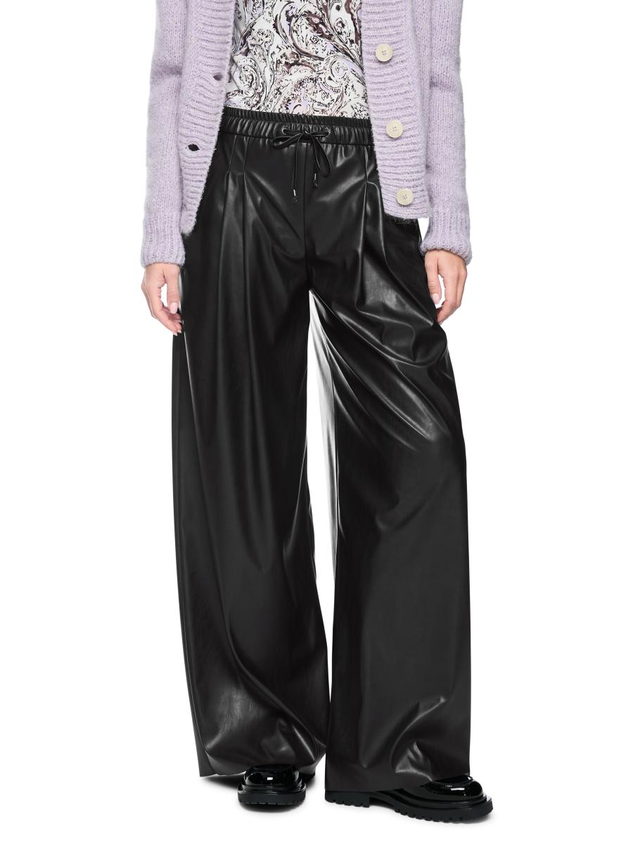 Damen Hose Winnipeg