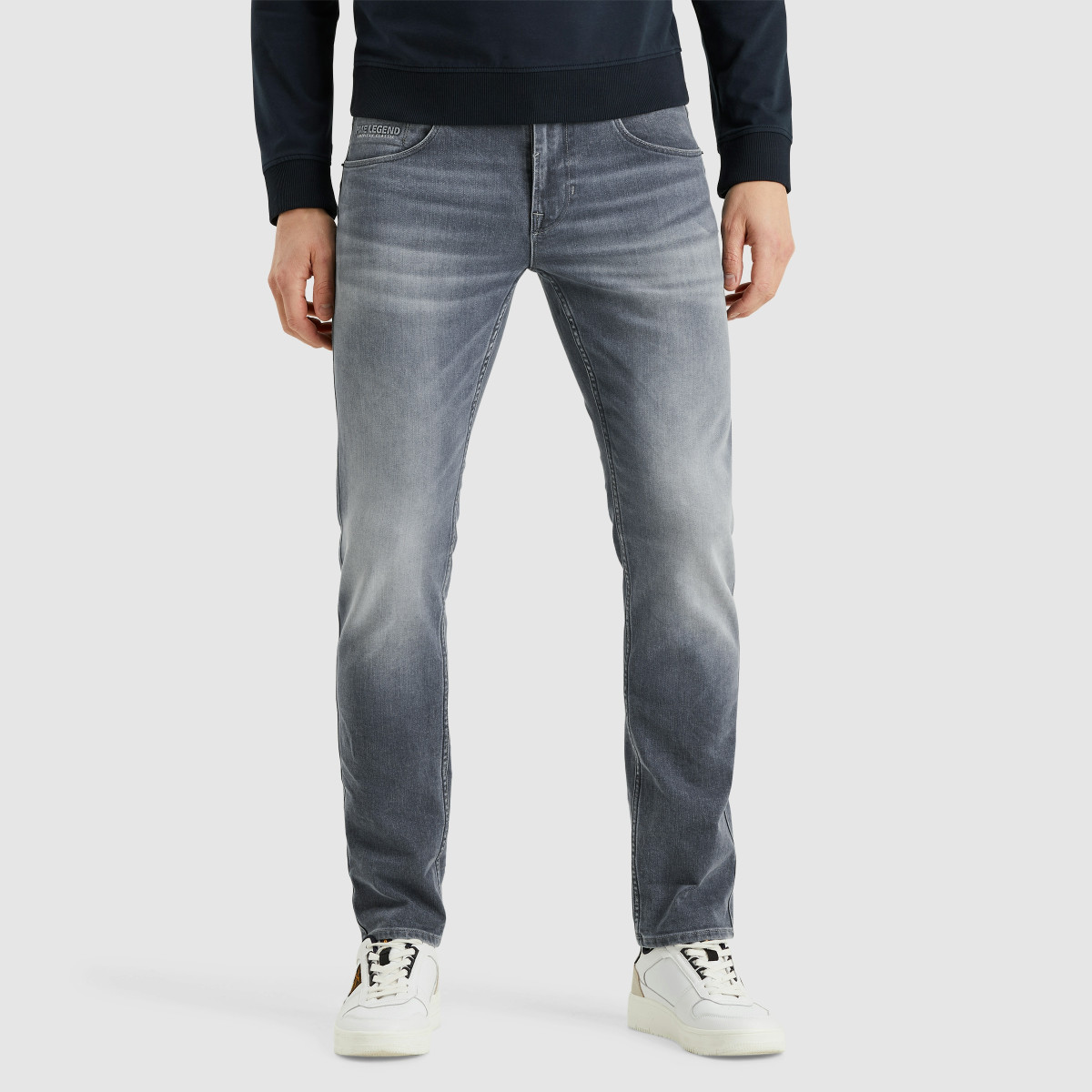Herren Jeans NIGHTFLIGHT