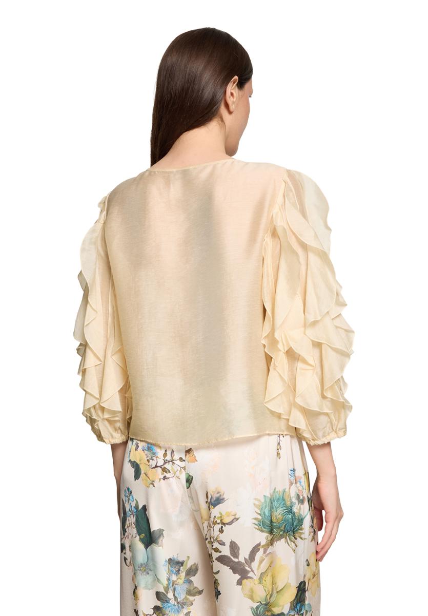 Bluse
