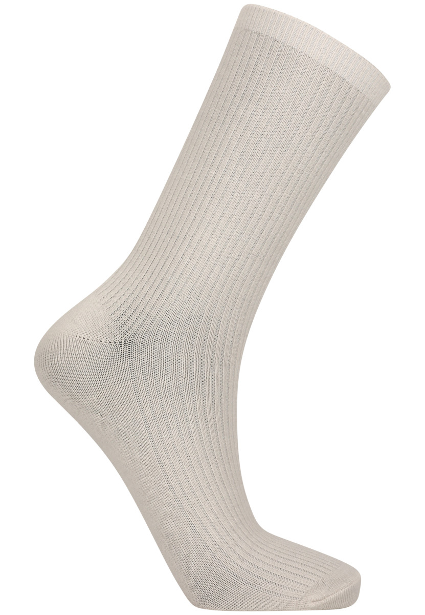 Damen Socken Fruscio 2er-Pack