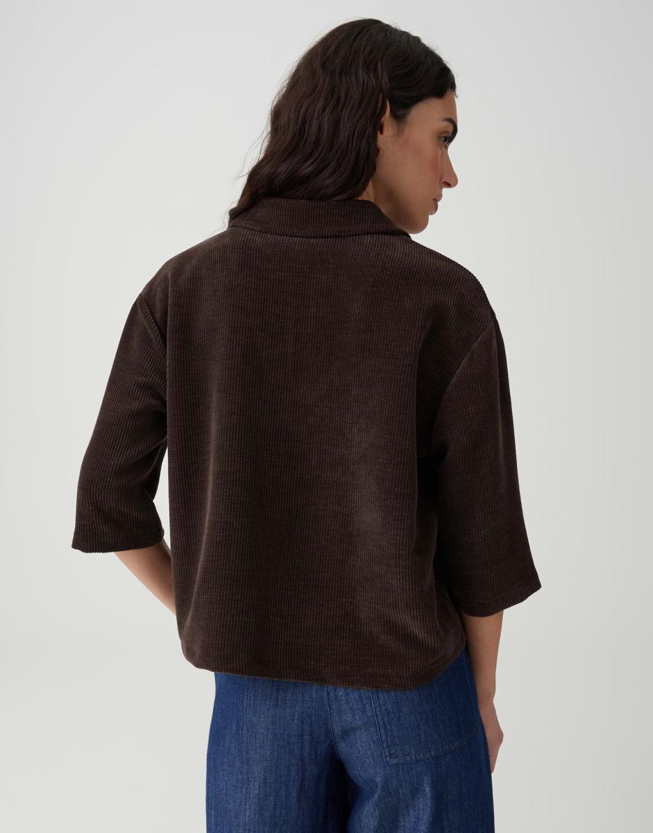 Damen Sweatshirt Gicky
