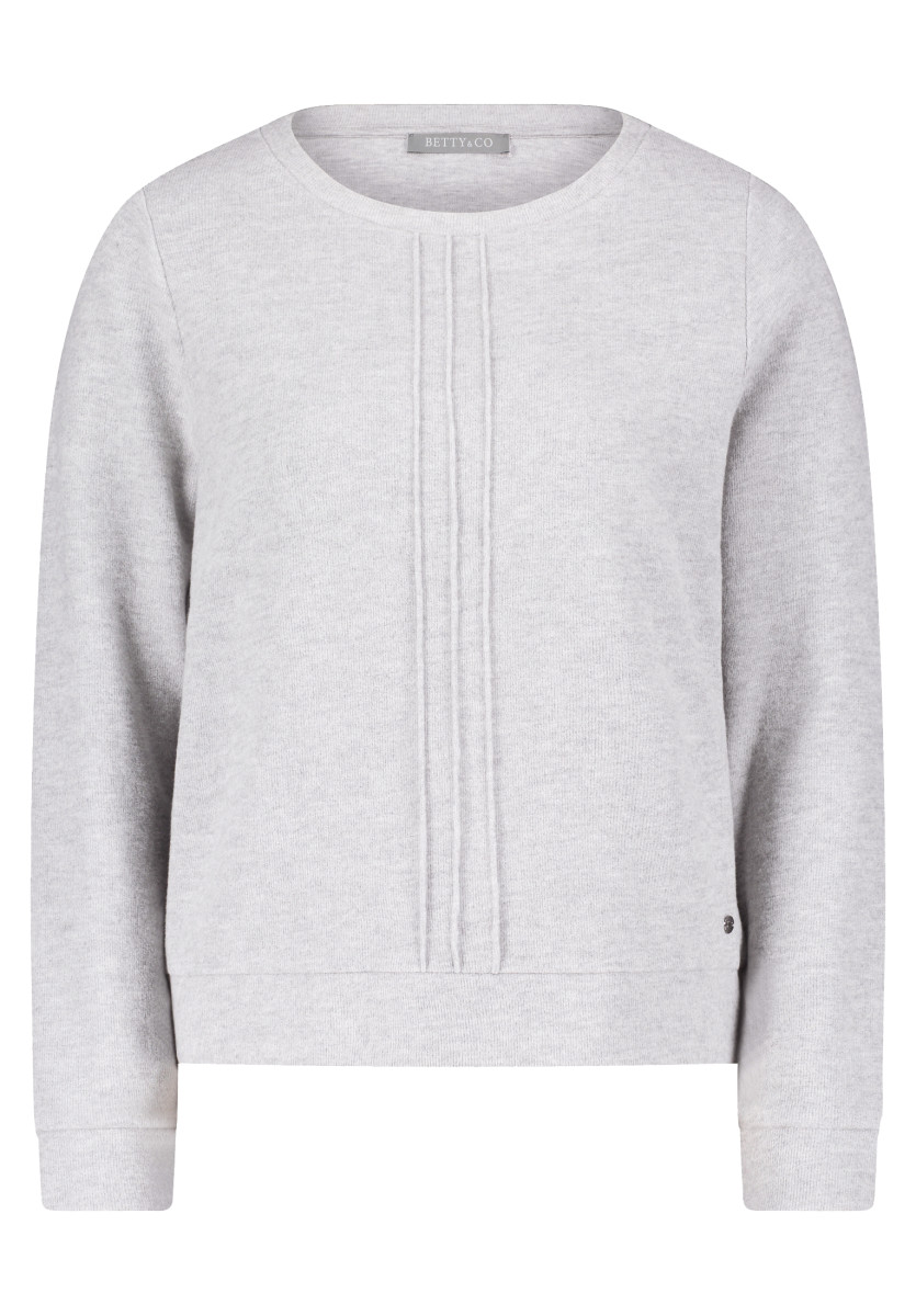 Damen Sweatpullover