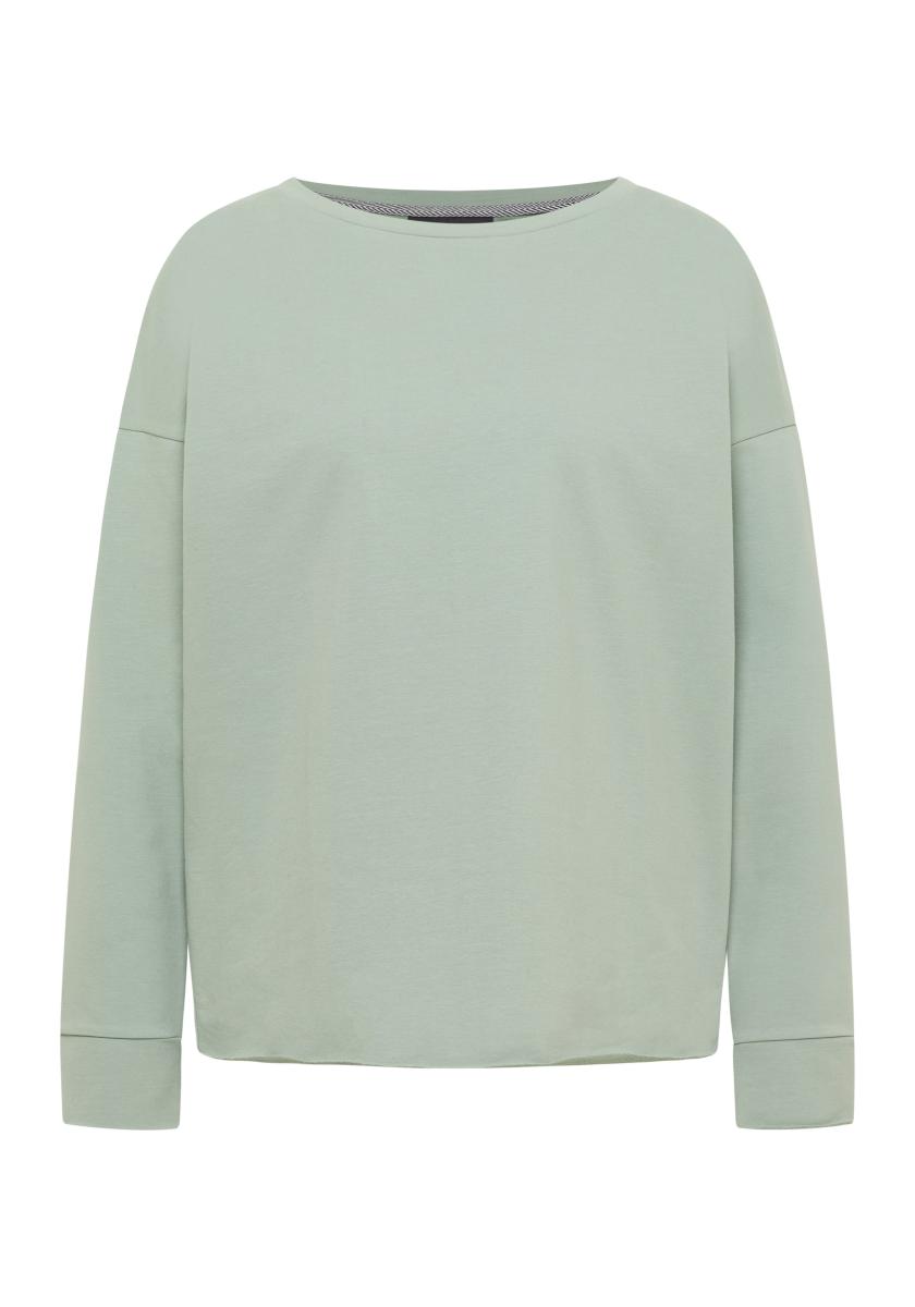 Damen Sweatshirt Riane