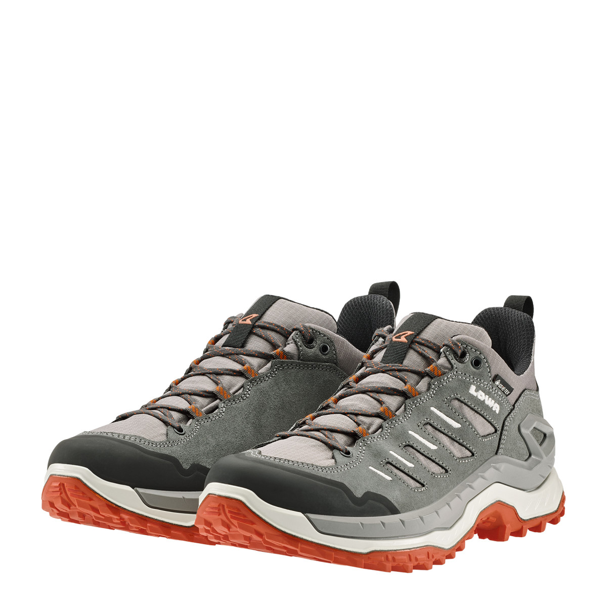 Herren Hikingschuh INNOVO GTX  LO