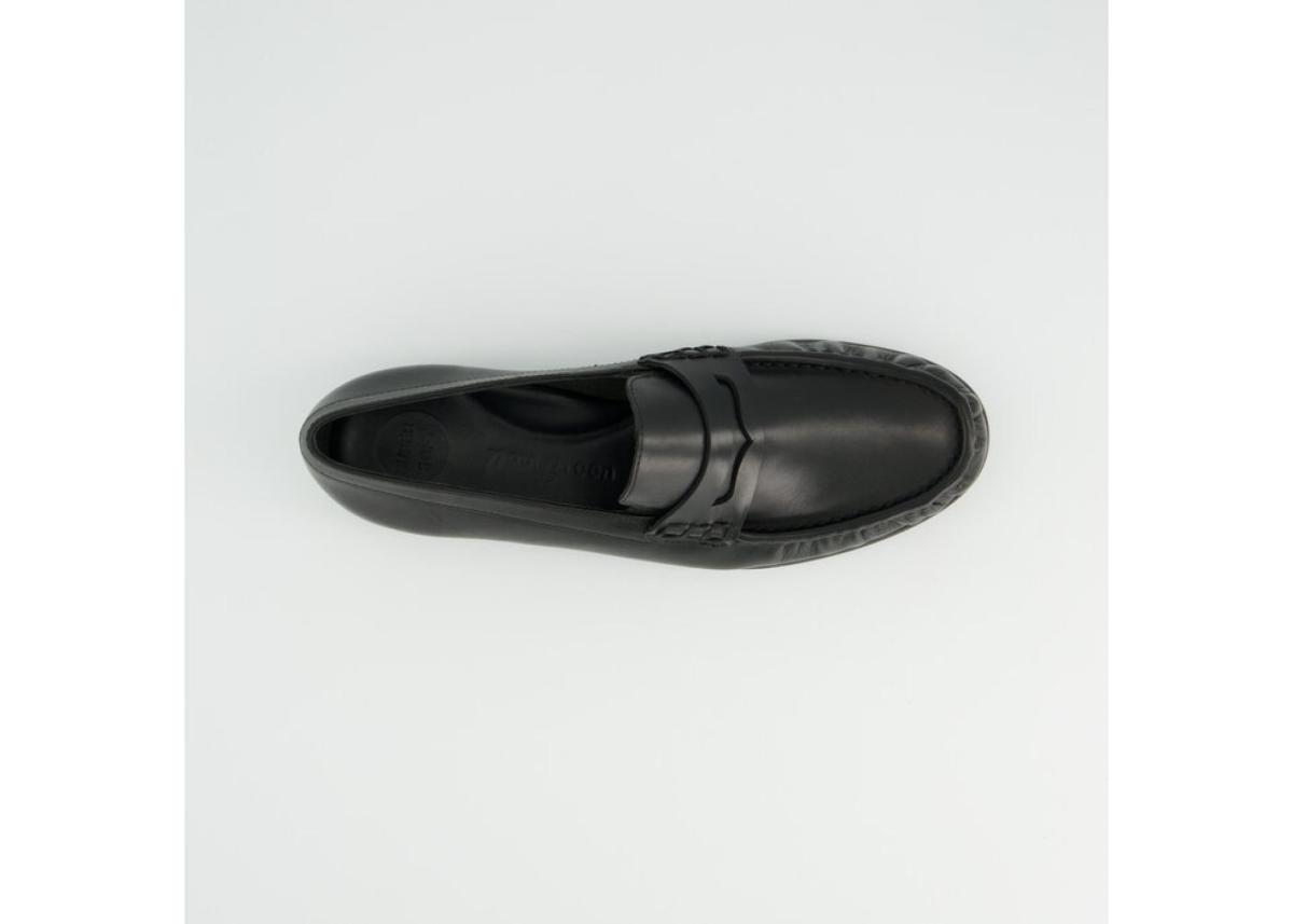 Damen Slipper