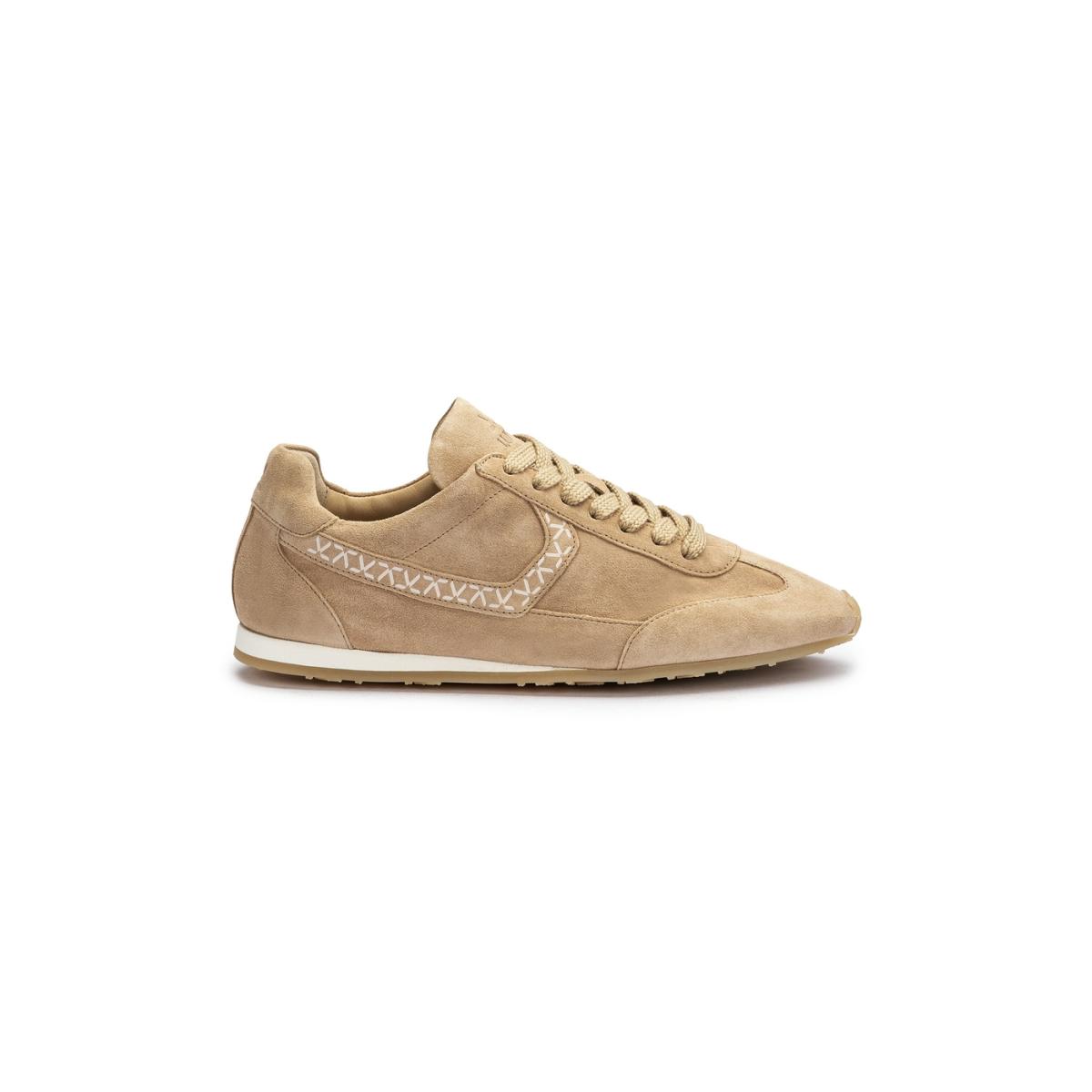 Damen Sneaker Velocity