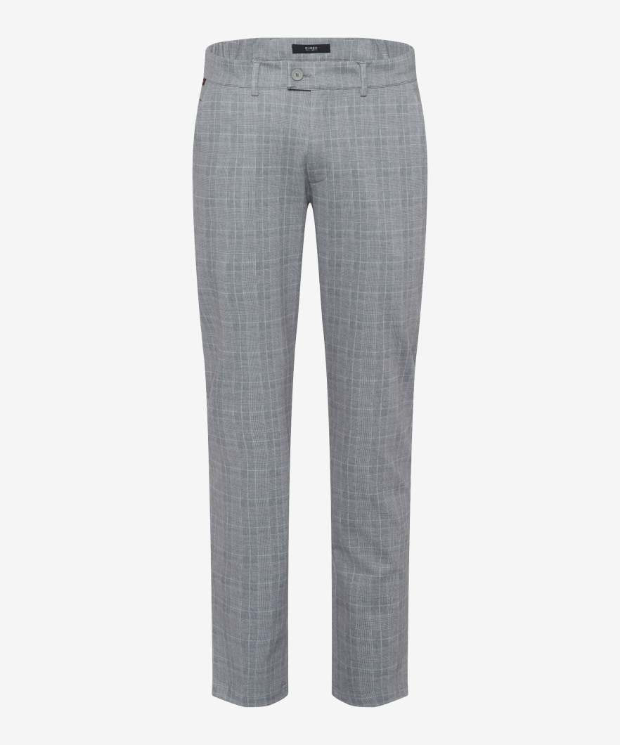 Herren Hose Thilo