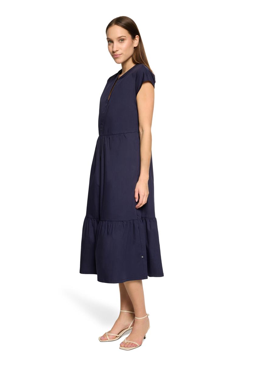Stufenkleid