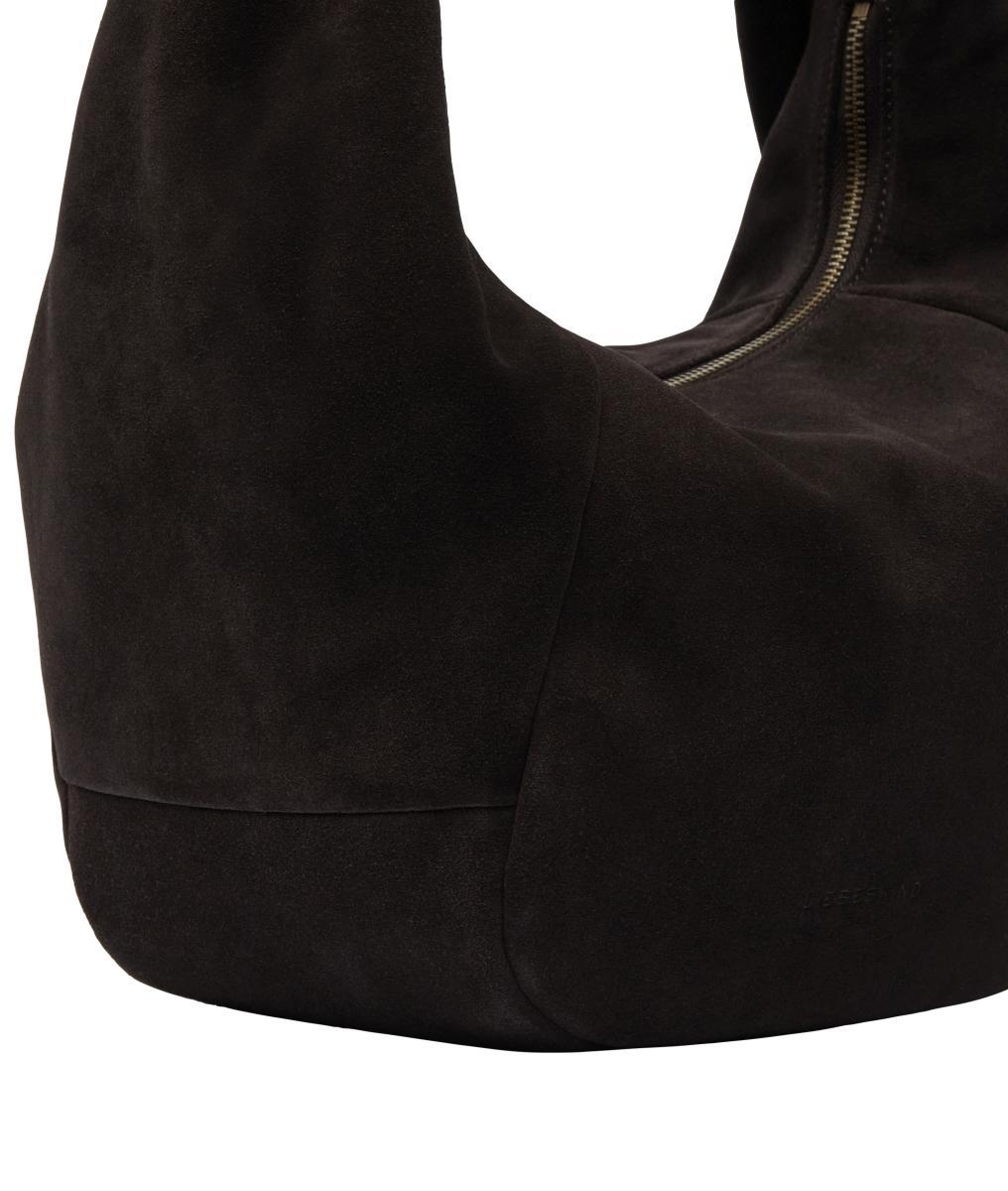 Tasche Farrah II