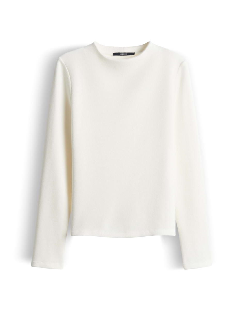 Damen Longsleeve Kangelie