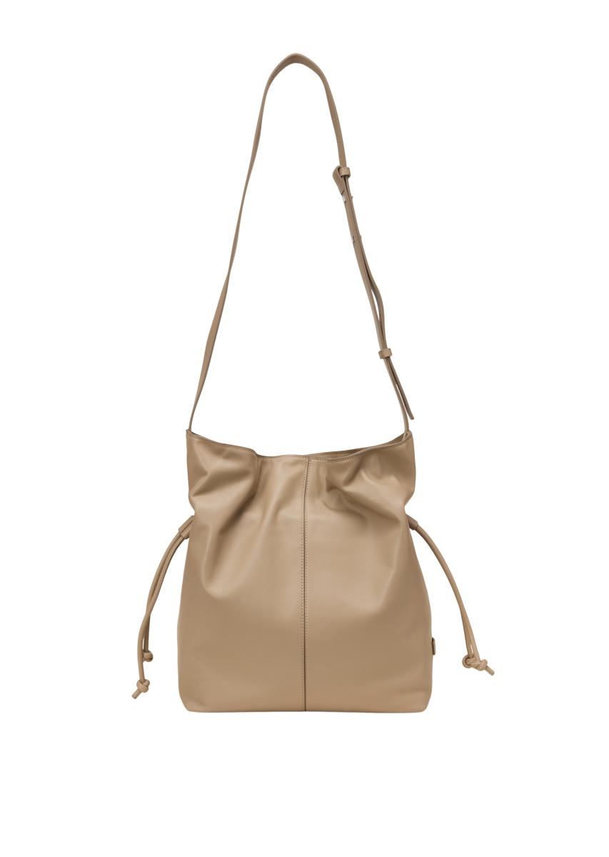 Schultertasche Model Sienna
