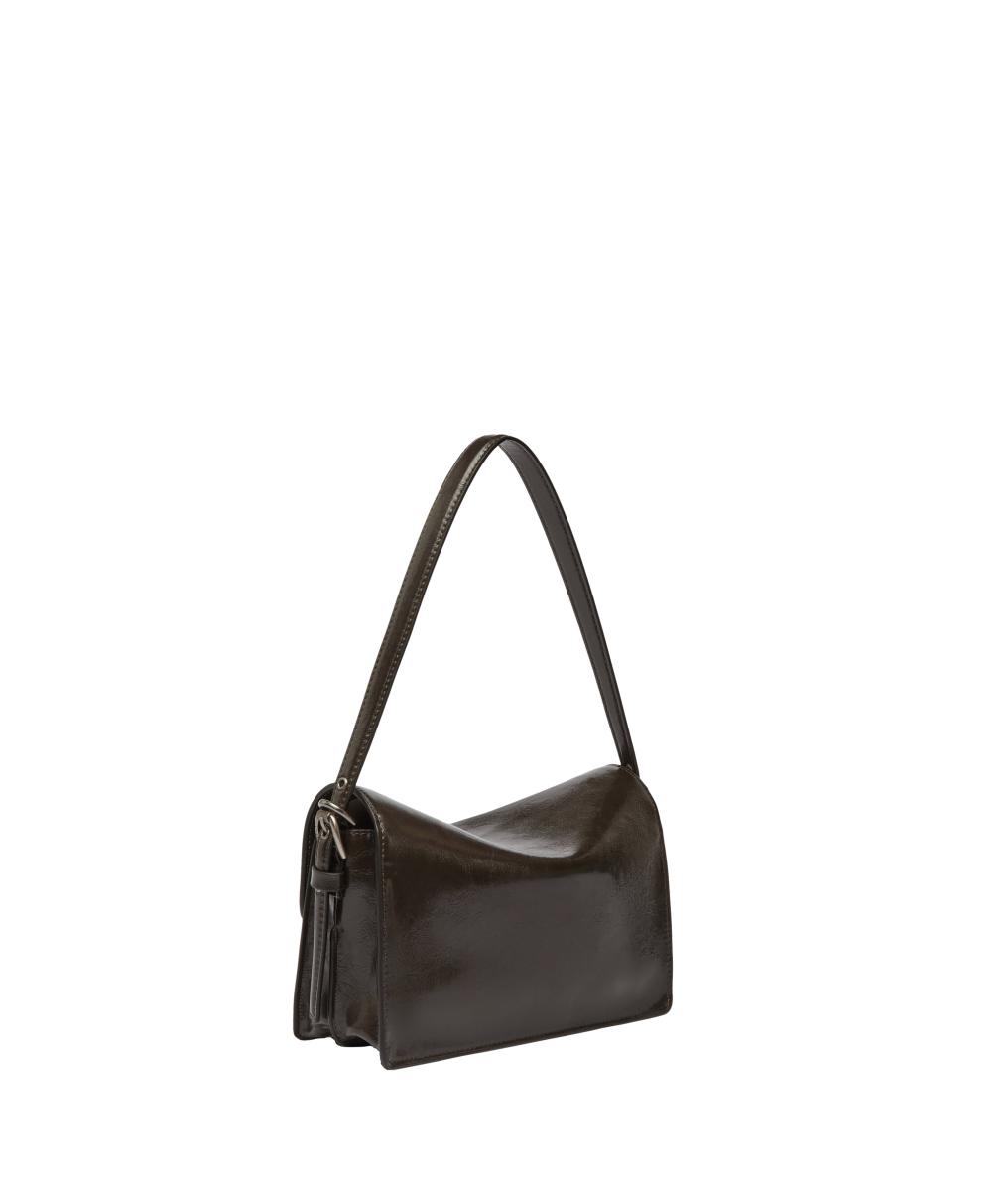Tasche Audrey Crossbody