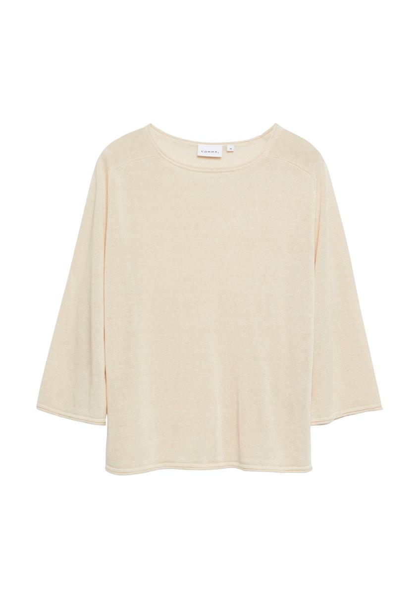 Damen Pullover