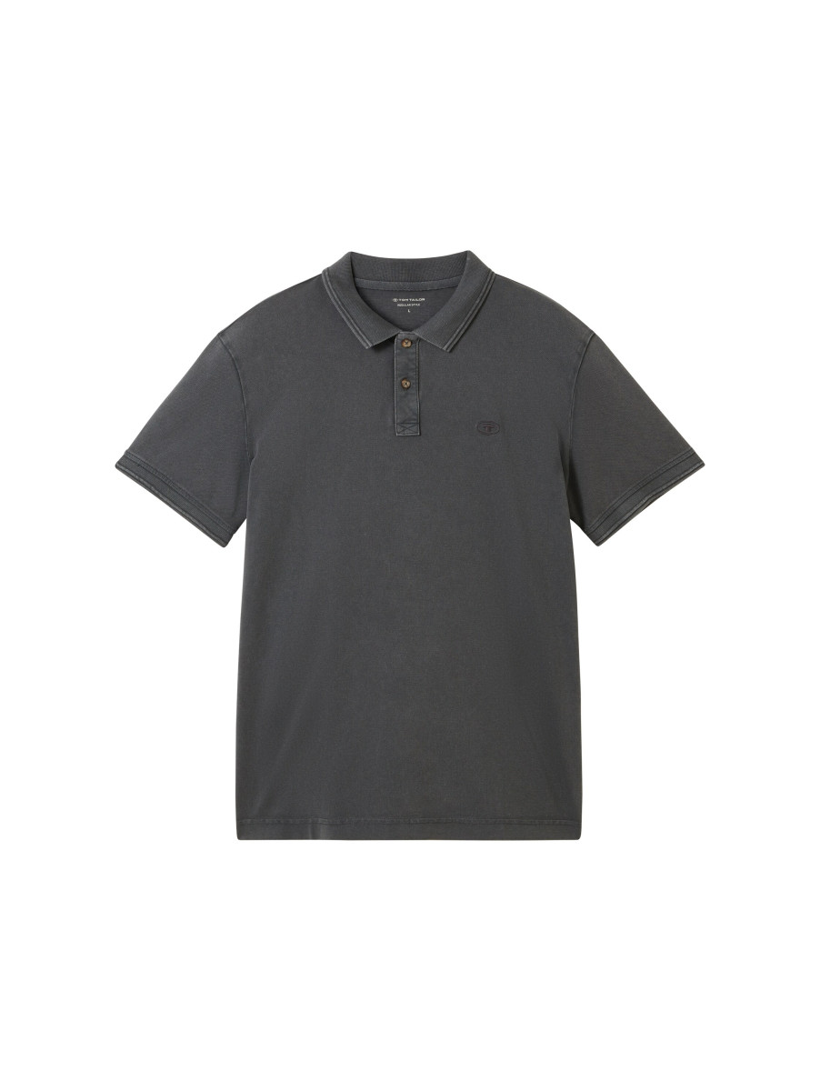 Herren Poloshirt