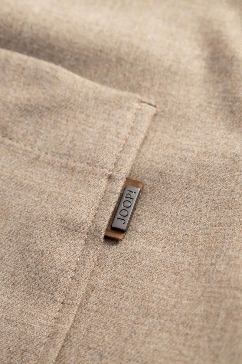 Herren Overshirt Kinan