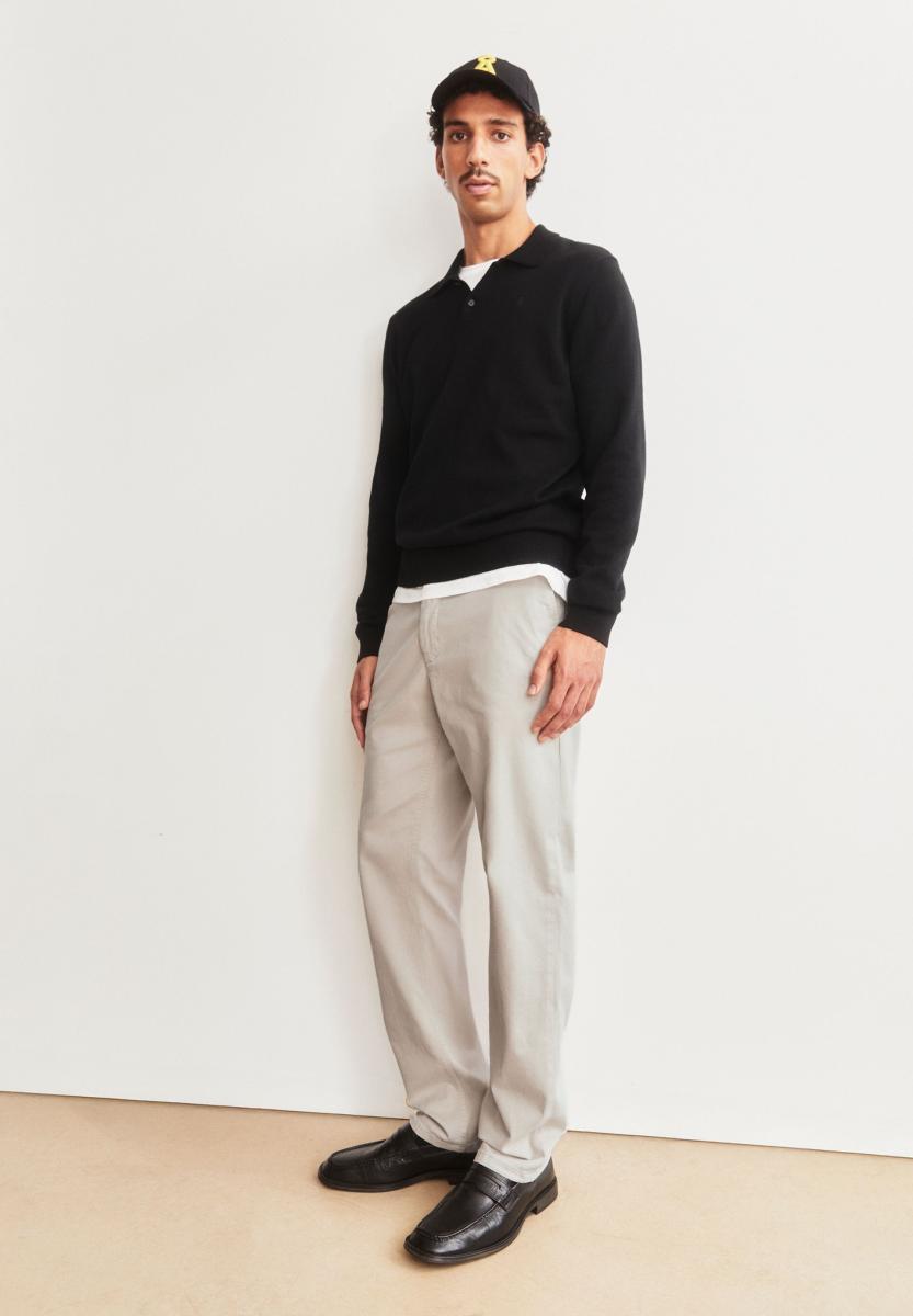 Herren Chino AASTER