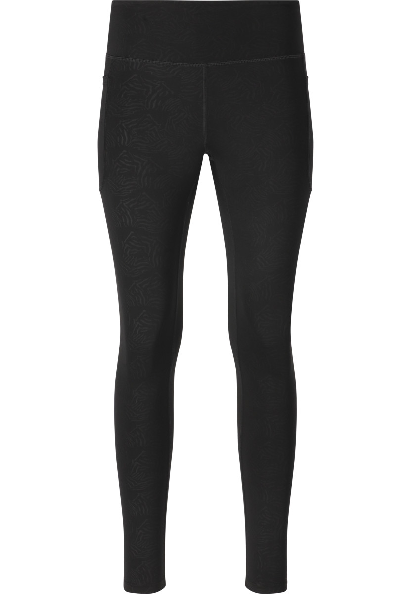 Damen Tight Clarane
