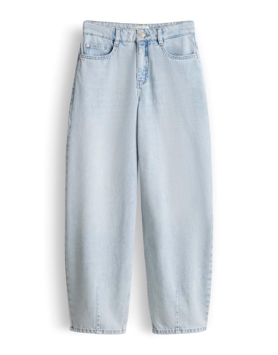 Damen Jeans Lolah breath