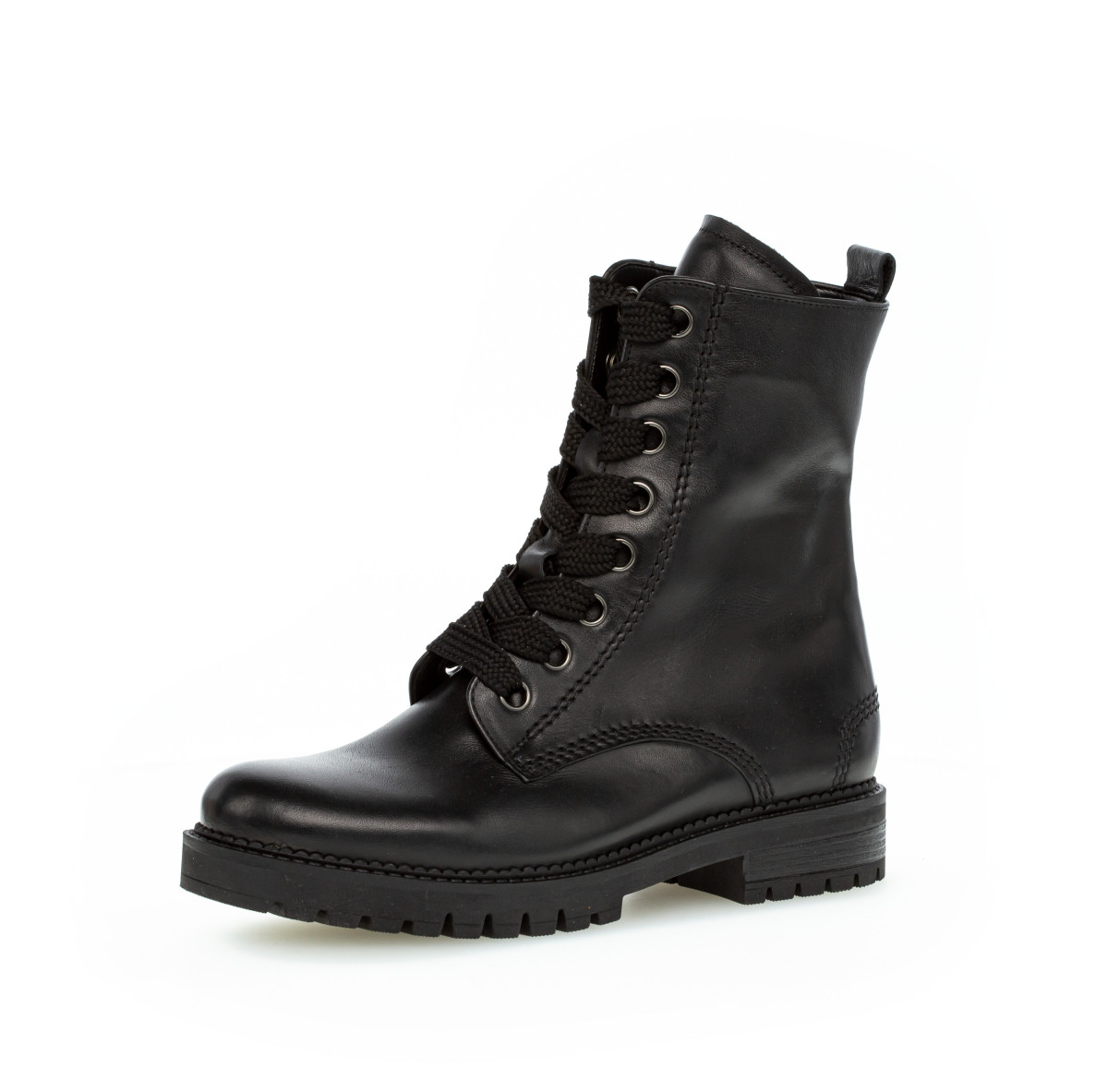 Damen Stiefeletten