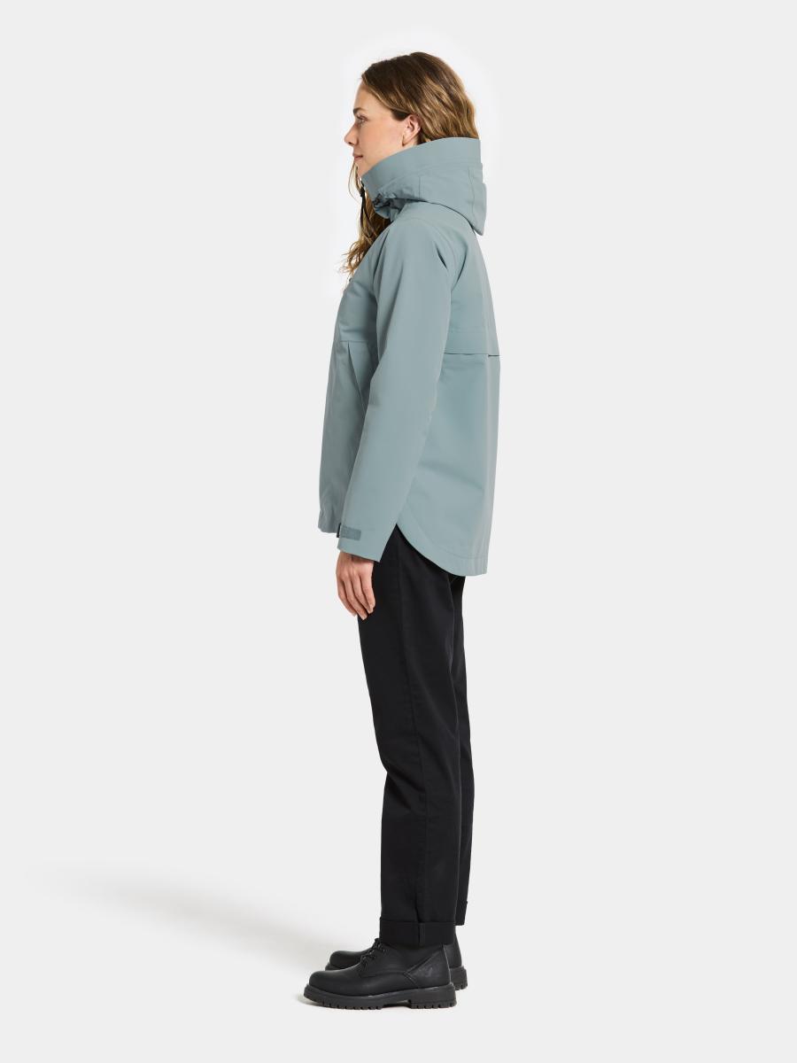 Damen Funktionsjacke JENNIE