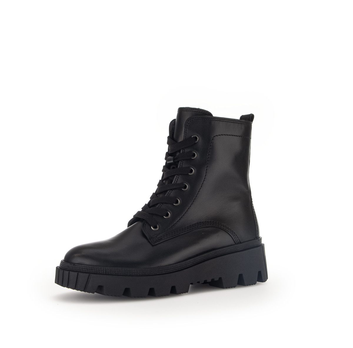 Damen Winterstiefeletten