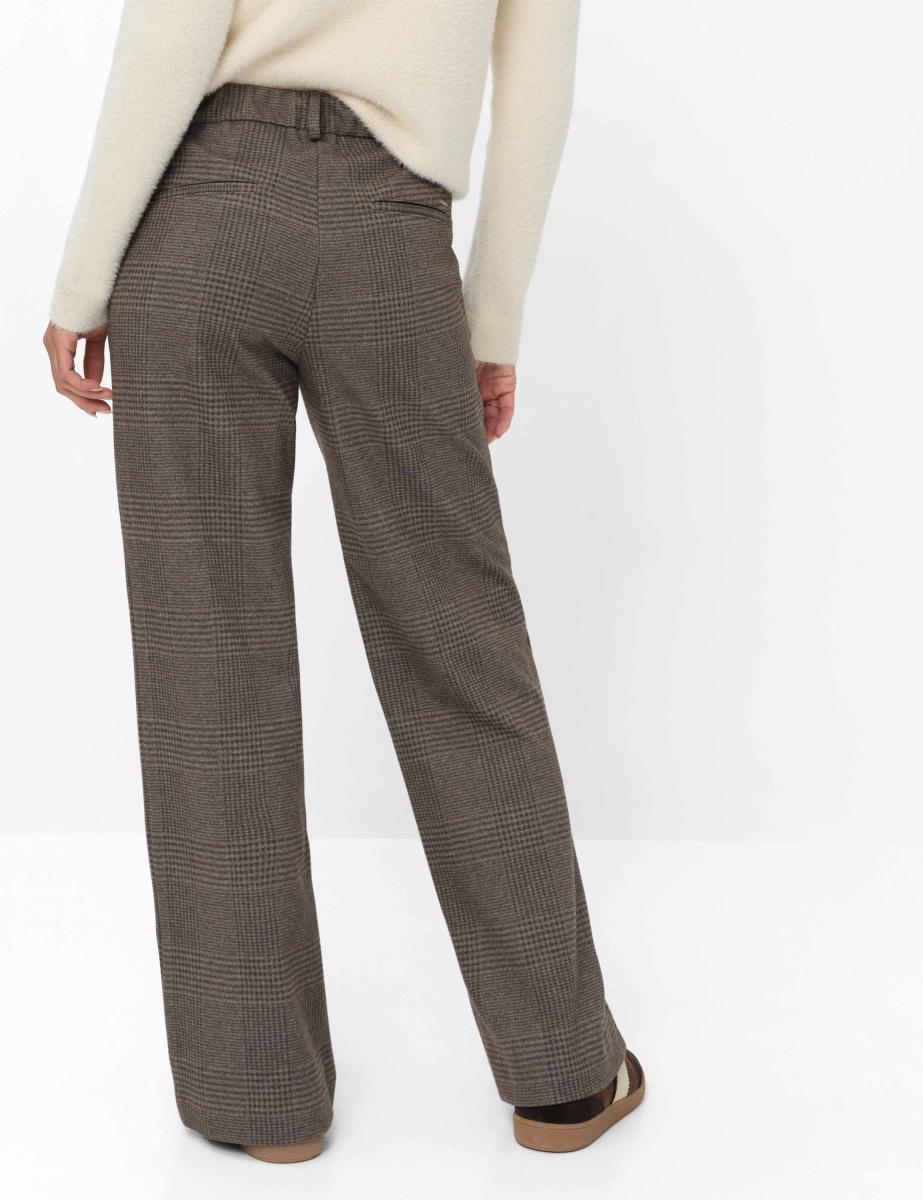 Damen Hose Style Maine