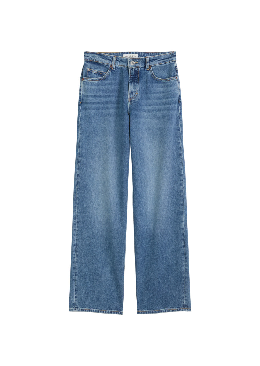 Damen Jeans