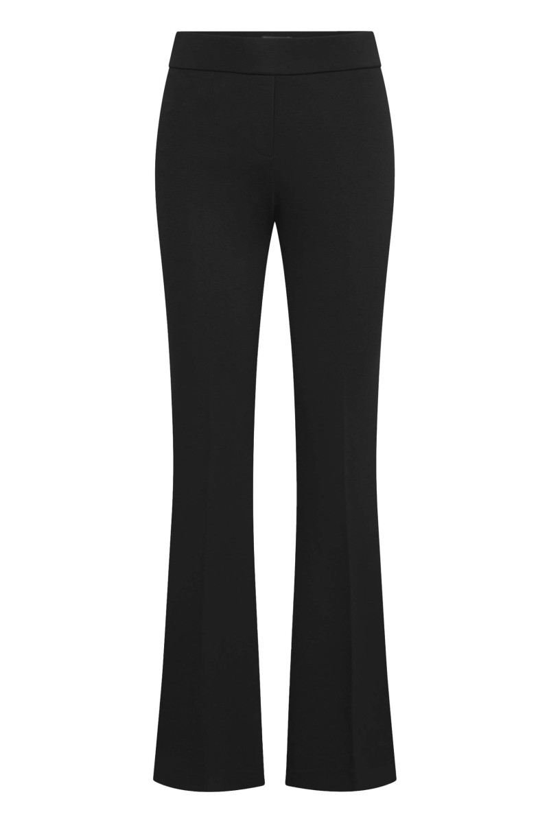 Damen Hose Nanou