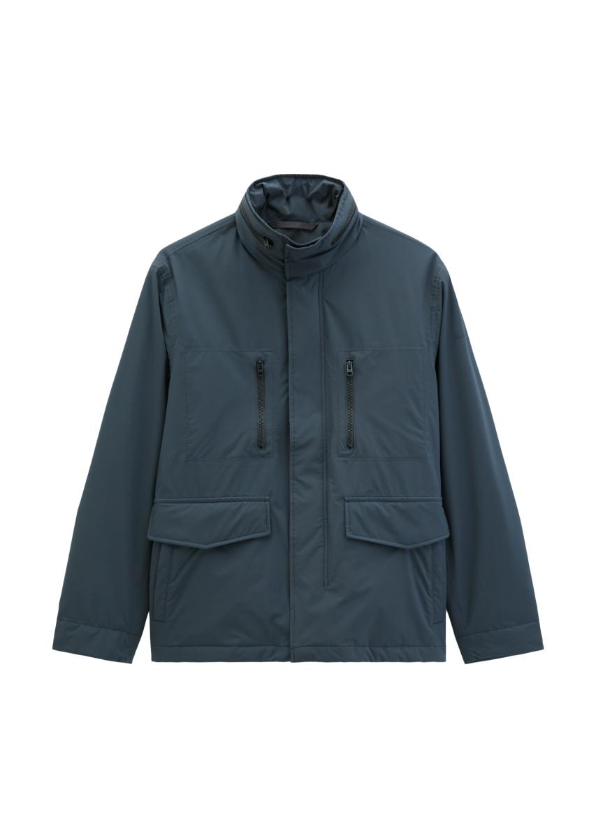 Herren Jacke