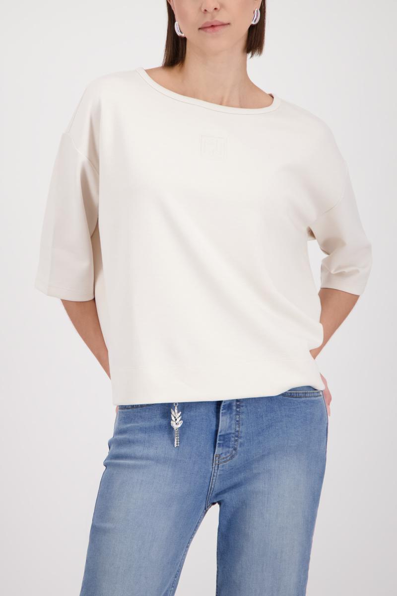Damen Sweatshirt