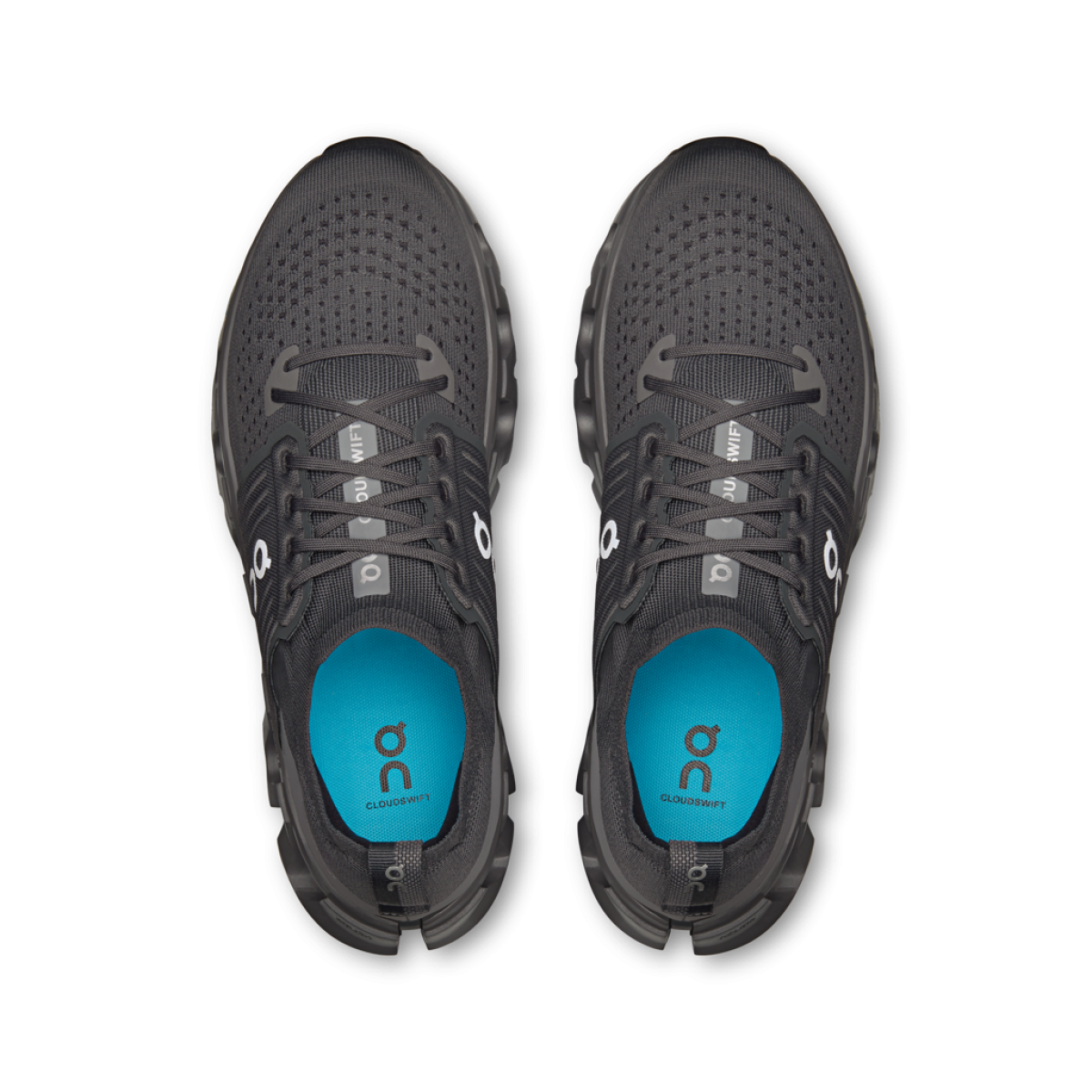 Herren Laufschuhe Cloudswift 4