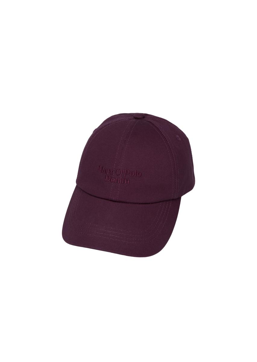Damen Cap