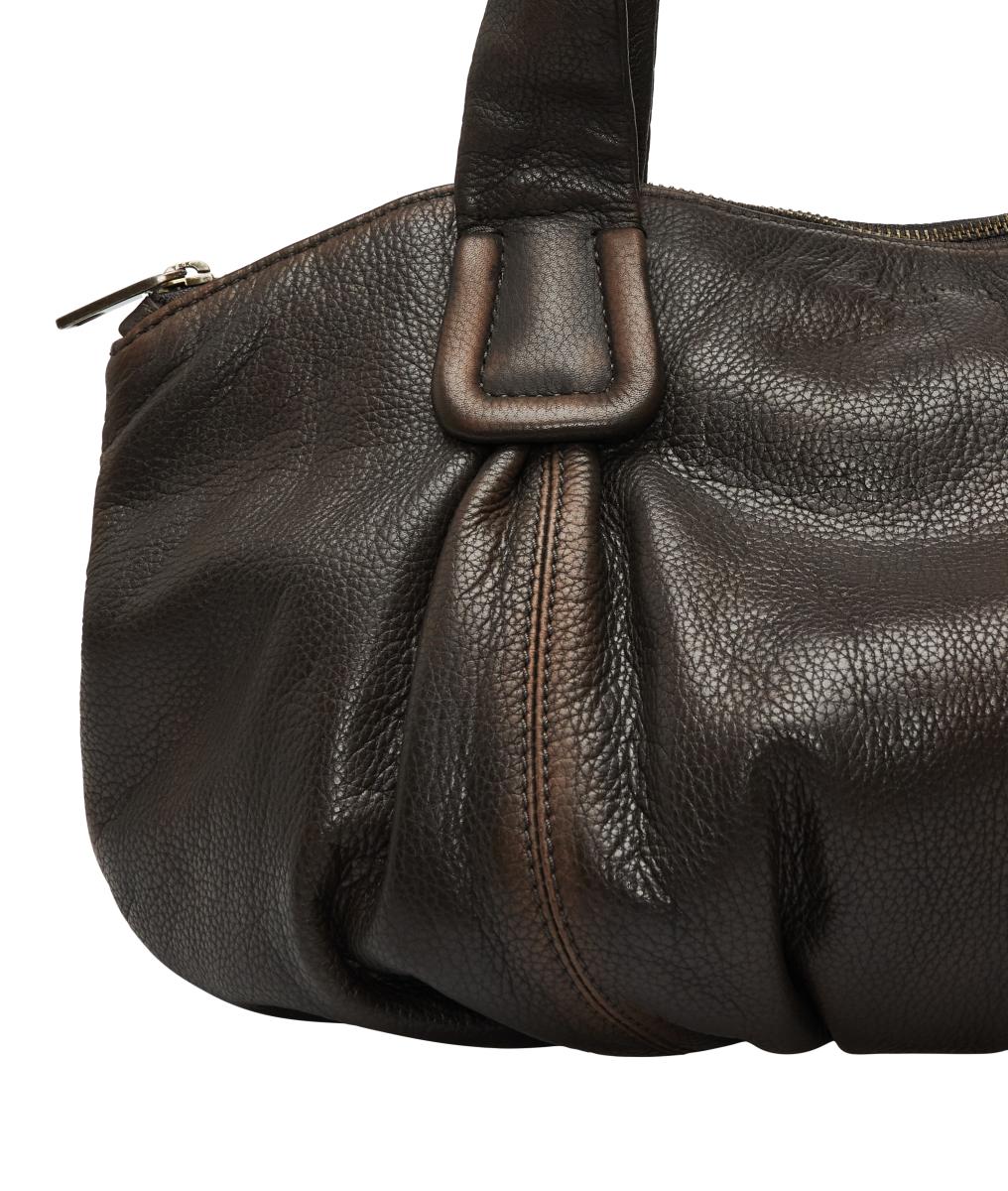Tasche Archive Lucy