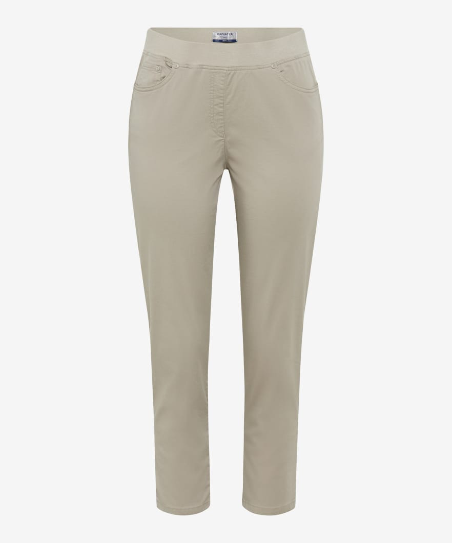 Damen Hose Style Pamina 6/8