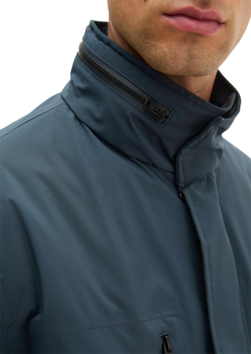 Herren Jacke