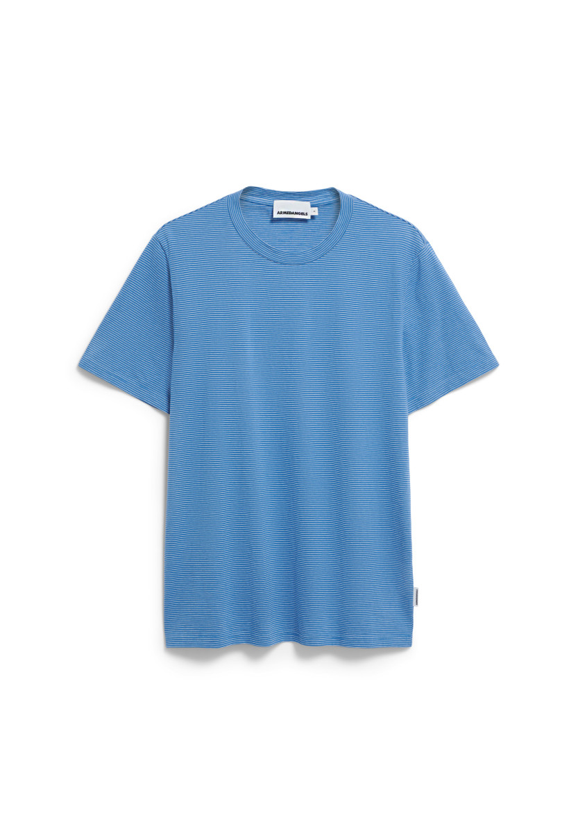 Herren T-Shirt JAAMES