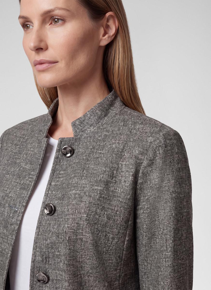 Damen Blazer Sunset Valley
