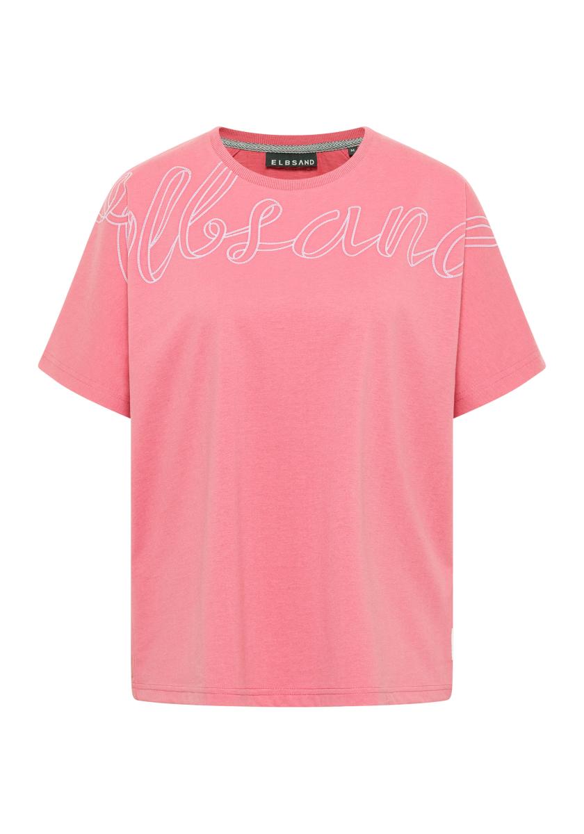 Damen T-Shirt Zanna