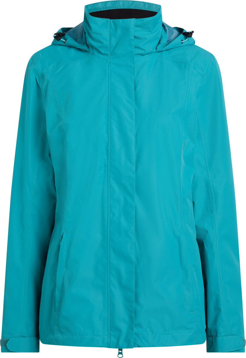 Damen Funktionsjacke Adia