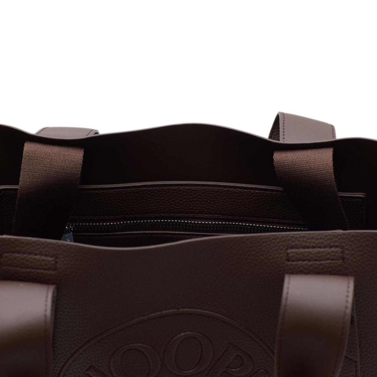 Tasche Alto Jill