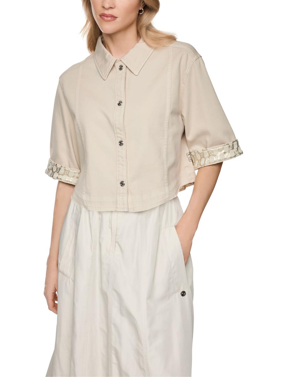 Bluse